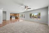 15721 172ND Lane - Photo 8
