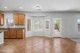 15721 172ND Lane - Photo 9