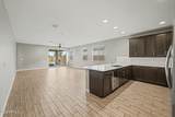 4229 94TH Avenue - Photo 10