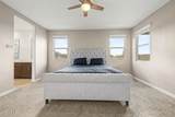 4229 94TH Avenue - Photo 11