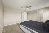 4229 94TH Avenue - Photo 13