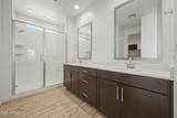 4229 94TH Avenue - Photo 14