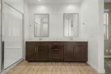 4229 94TH Avenue - Photo 15