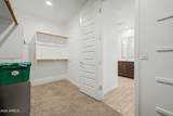 4229 94TH Avenue - Photo 16