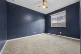 4229 94TH Avenue - Photo 17