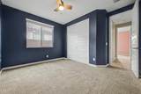 4229 94TH Avenue - Photo 18