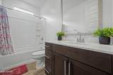 4229 94TH Avenue - Photo 19