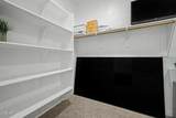 4229 94TH Avenue - Photo 20