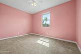 4229 94TH Avenue - Photo 21