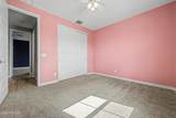 4229 94TH Avenue - Photo 22