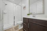 4229 94TH Avenue - Photo 23