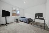 4229 94TH Avenue - Photo 24