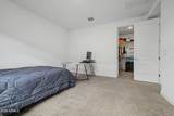4229 94TH Avenue - Photo 25