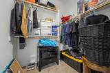 4229 94TH Avenue - Photo 26