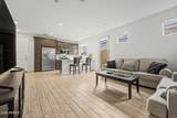 4229 94TH Avenue - Photo 27