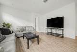 4229 94TH Avenue - Photo 28