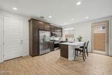 4229 94TH Avenue - Photo 29