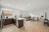 4229 94TH Avenue - Photo 30