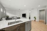4229 94TH Avenue - Photo 31