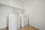 4229 94TH Avenue - Photo 32