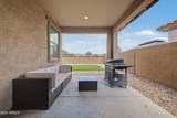 4229 94TH Avenue - Photo 33