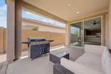 4229 94TH Avenue - Photo 34