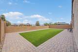4229 94TH Avenue - Photo 39