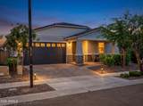 17381 Running Deer Trail - Photo 1