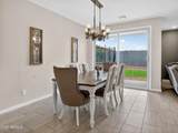 17381 Running Deer Trail - Photo 11