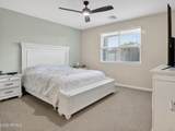 17381 Running Deer Trail - Photo 12