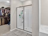 17381 Running Deer Trail - Photo 13