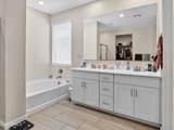 17381 Running Deer Trail - Photo 14