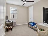 17381 Running Deer Trail - Photo 15