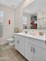 17381 Running Deer Trail - Photo 16