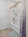 17381 Running Deer Trail - Photo 17