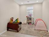 17381 Running Deer Trail - Photo 18