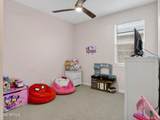 17381 Running Deer Trail - Photo 19