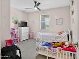 17381 Running Deer Trail - Photo 20