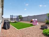 17381 Running Deer Trail - Photo 21