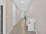 17381 Running Deer Trail - Photo 3