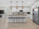 17381 Running Deer Trail - Photo 4