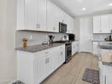 17381 Running Deer Trail - Photo 6
