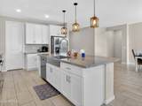17381 Running Deer Trail - Photo 7