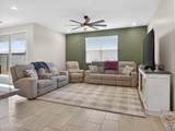 17381 Running Deer Trail - Photo 8