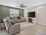 17381 Running Deer Trail - Photo 9