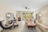 26751 Firehawk Drive - Photo 1