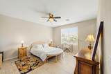 26751 Firehawk Drive - Photo 2