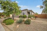 26751 Firehawk Drive - Photo 28