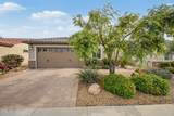 26751 Firehawk Drive - Photo 29