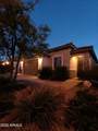 26751 Firehawk Drive - Photo 30